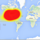 Illustration for article titled If Your Time Warner Cable Internet Isn't Working Tonight, Try This